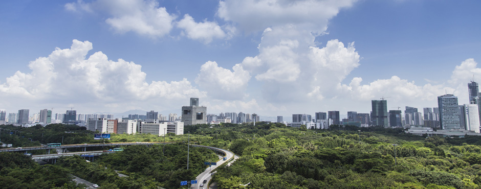 與眾不同之處在于手工制作